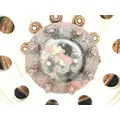 Previous Part Detail 2